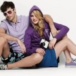 Tiffany 2012 İlkbahar Yaz Modellerini Gördünüz mü?