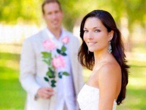 Uzun İlişki için Tavsiyeler