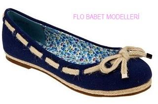 2012 Flo Babet Modelleri