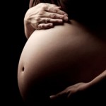 Hamilelikte Bilmediğiniz Otizm Riskleri