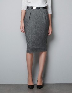 Zara-Etek-Modelleri-2013-3