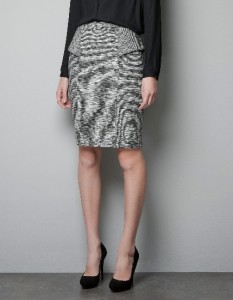 Zara-Etek-Modelleri-2013-4