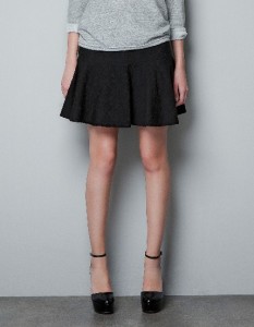 Zara-Etek-Modelleri-2013-6
