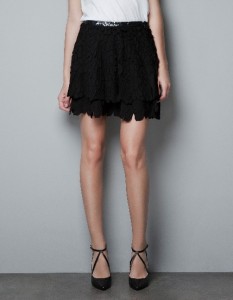 Zara-Mini-Etek-Modelleri-1