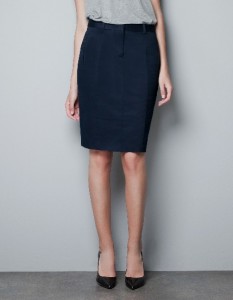 Zara-Yeni-Sezon-Etek-Modelleri-2