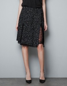 Zara-Yeni-Sezon-Etek-Modelleri-5