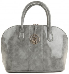 ajhand-t5202a5-72-carousel-1[1]