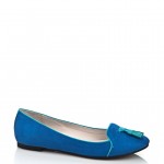 2013 Canzone Babet Modelleri