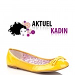 2013 Casa Rossi Babet Modelleri