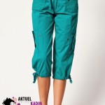 2013 Cazador Kapri Modelleri