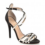 2013 Cecconello Model Ayakkabılar