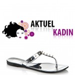 2013 Colors Of California Terlik Modelleri