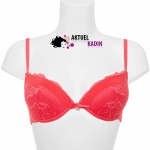 2013 Emperio Armani Sütyen Modelleri