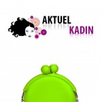 2013 Essera Kadın Cüzdanı Modelleri