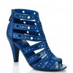 2013 Guess Kadın Ayakkabı Modelleri