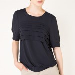 2013 Mexx Bluz Modelleri