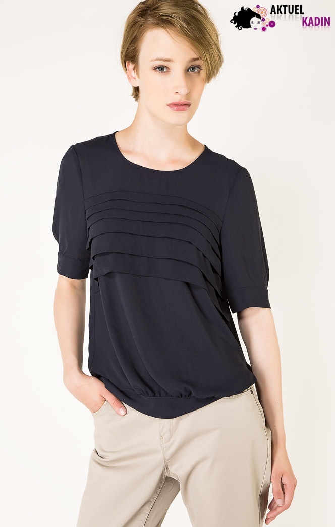 2013 Mexx Bluz Modelleri