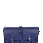 2013 Rosetti Satchel Çanta Modelleri