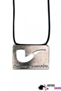 Ugh Designs 2_320x480