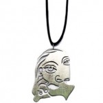 2013 Ugh Designs Kolye Modelleri