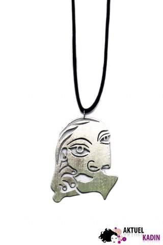 2013 Ugh Designs Kolye Modelleri