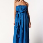 2013 Afrodit Elbise Modelleri