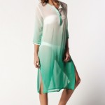 2013 Afrodit Tunik Modelleri