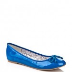 Casa Rossi Babet Modelleri