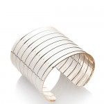 2013 Esmer Bilezik Modelleri