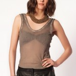 2013 Jove Atlet Modelleri