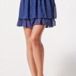 2013 Koton Etek Modelleri