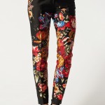 2013 Koton Pantolon Modelleri