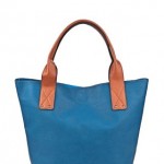 2013 Laurence Çanta Modelleri