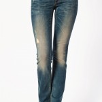 2013 Loft Pantolon Modelleri