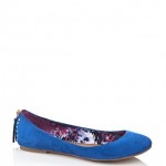 2013 Madden Girl Babet Modelleri