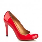 2013 Madden Girl Topuklu Ayakkabı Modelleri