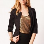 2013 N-Value Ceket Modelleri