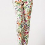 2013 N-Value Pantolon Modelleri