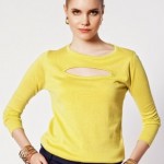 2013 Nottis Kazak Modelleri