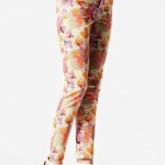 2013 Vero Moda Pantolon Modelleri