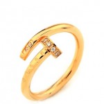 2013 Welch Yüzük Modelleri