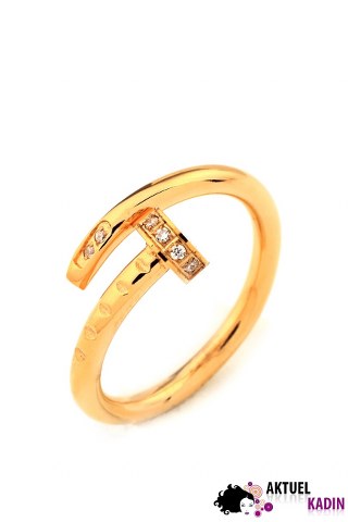 2013 Welch Yüzük Modelleri