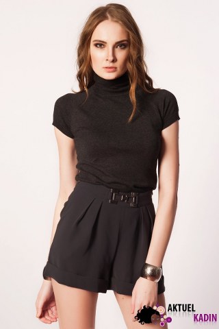 2013 Zara Bluz Modelleri