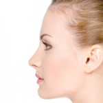 Burun ameliyatı kimlere yapılır?