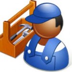 ÜMRANİYE BAYMAK SERVİSİ