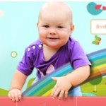 Güvenli Bebek Ürünleri Alışverişi Bebisko.com