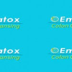 Ematox damla sipariş hattı Ematox.net