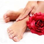 Tüy dökücü epila sprey sizi özel kılıyor