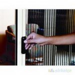 Plise Sineklik Firmaları