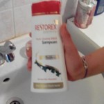 Kısa Saçlı Kızlara Restorex Müjdesi !